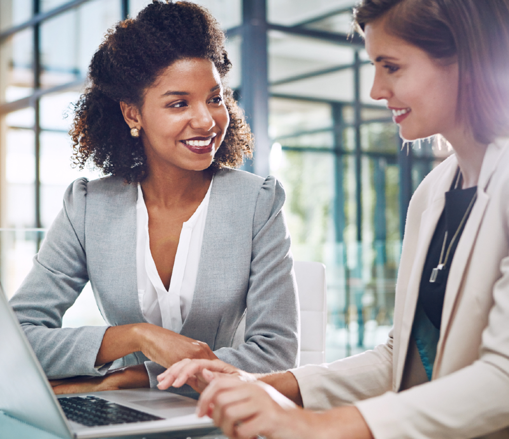 Accounting Firms and Sales and Use Tax Advising: Perfect Together?